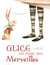 Alice Au Pays Des Merveilles