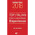 Top italian food & beverage experience 2018