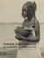 Fortier, photographe, de Conakry à Tombouctou - images de l'Afrique de l'Ouest en 1906