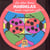 Les plus beaux Mandalas pour enfants - Nature