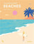 Beaches (the world's best)