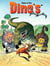 Dino's t.1 dino's 1