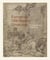 European old master drawings - from the bruges print room