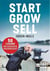 50 tips for entrepreneurial greatness
