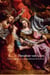 Theodoor van loon - "pictor ingenius" et contemporain de rubens