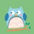 Le hibou