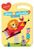 Jeux et activités faciles : Lion