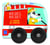 Bolides, bolides : Le camion de pompiers