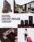 Hotel brand image design