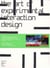 Idn special 4 : the art of experimental interaction design