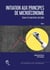 Initiation aux principes de microéconomie : Cours et exercices corrigés Tome 1
