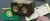Coran tajweed 30 parties - chaque page en deux sections
