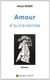 Amour d'outre-tombe