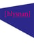 Hlysnan - the notion and politics of listening