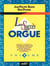 Les succès pour orgue t.2