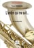 L'ombre qui me suit pour saxophone alto
