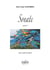 Sonate pour violon et piano