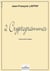 2 Cryptogrammes pour flûte et orgue