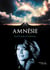 Amnésie