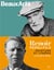 Renoir Pere Et Fils : Peinture Et Cinema