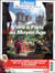 La vie quotidienne d'un Parisien au Moyen Age : l'histoire des Parisiens