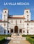 Villa Médicis réenchantée !