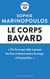 Le corps bavard