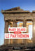 Le Parthénon