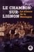 Le Chambon-sur-Lignon - le silence de tout un village