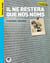 Il ne restera que nos noms - 1942-1943