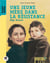 Une jeune mère dans la résistance - Olga Bancic