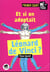 Et si on adoptait Léonard de Vinci ?