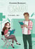 OMG ! Tome 6