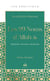 Les 99 noms d'Allah : Signification, invocation, introspection