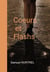 Coeurs et flashs