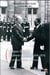 Jacques Foccart : archives ouvertes (1958-1974) - la politique, l'Afrique et le monde