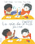 La vie de Smisse : jours d'école