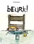 Beurk !