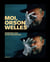 Moi, Orson Welles : Entretiens avec Peter Bogdanovich