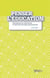 Penser l'éducation n.53 (édition 2023)