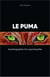 Le Puma