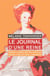 Le journal d'une reine - marie-caroline de naples dans l'italie des lumières