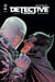 Batman - detective Tome 5 : briser le miroir