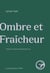 Ombre et fraîcheur