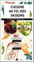 Farandole de desserts - 124 façons d'être irrésistible