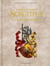 The Witcher : le sorceleur : la carte de l'univers