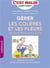 C'est malin grand format : gérer les colères et les pleurs de vos enfants de 1 à 5 ans - traverser les crises de vos tout-petits avec bienveillance