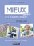 Mieux avec : les eaux florales