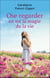 Ose regarder en toi la magie de la vie