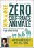 Mon année zéro souffrance animale